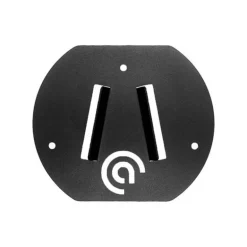 Soporte Asetek SimSports Wall Mount