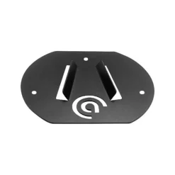 Soporte Asetek SimSports Wall Mount