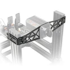 Soporte Asetek SimSports Montaje Frontal