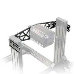 Soporte Asetek SimSports Montaje Frontal