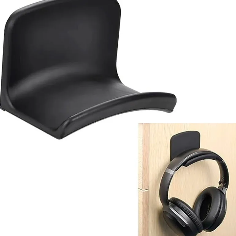 Soporte Auriculares Avantree Neetto HS907