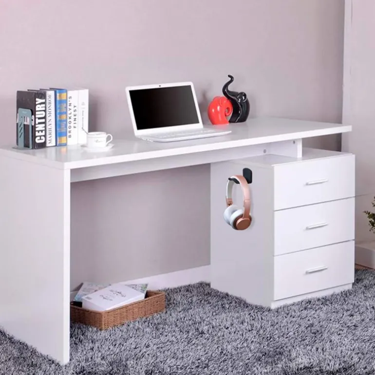 Soporte Auriculares Avantree Neetto HS907