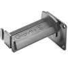 Soporte Auriculares Gravity GHPHWMB01B