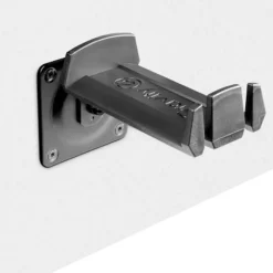 Soporte Auriculares Gravity GHPHWMB01B