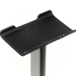 Soporte Auriculares iggual SA22 Negro