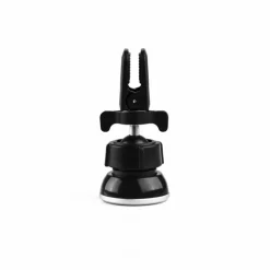 Soporte Coolbox CoolFix Soporte Magnético Smartphones