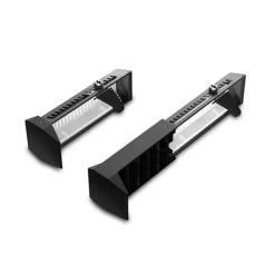 Soporte DeepCool GH-01