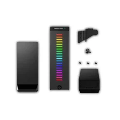 Soporte DeepCool GH-01