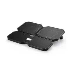 Soporte DeepCool Multi Core X6