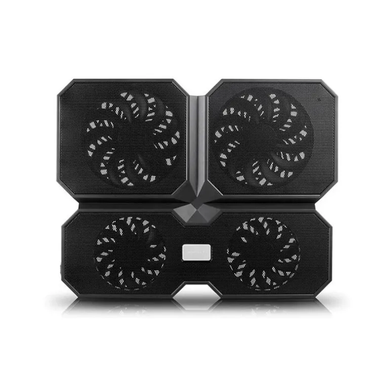 Soporte DeepCool Multi Core X6