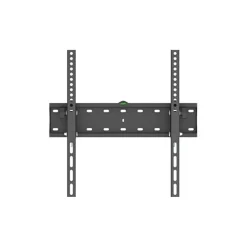 Soporte DTI Pared Orientable 26"/75"