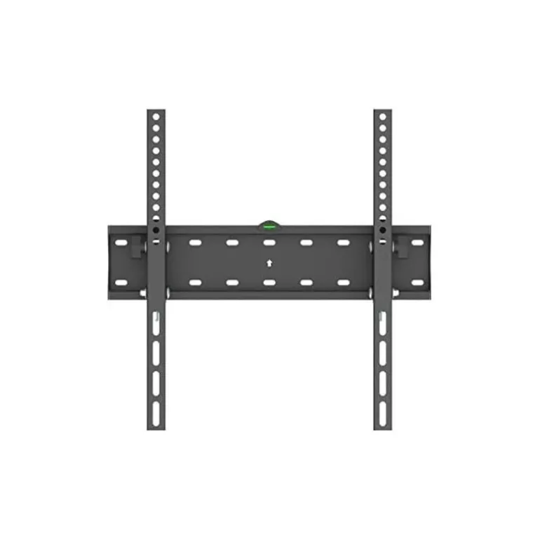 Soporte DTI Pared Orientable 26"/75"