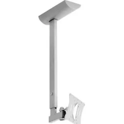 Soporte DTI Techo 10"/30"