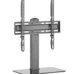 Soporte Equip Mesa 32"/55"