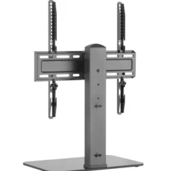 Soporte Equip Mesa 32"/55"