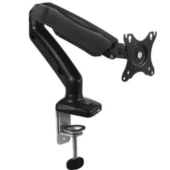 Soporte Ewent EW1515 32" USB 3.1 + Mic-in + Aux-in