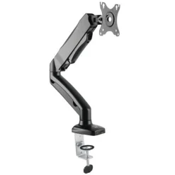 Soporte Ewent EW1515 32