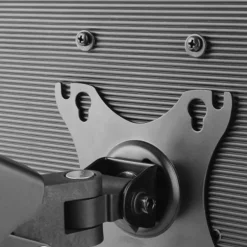 Soporte Ewent EW1515 32