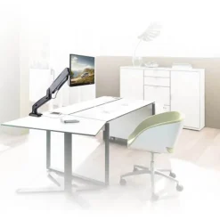 Soporte Ewent EW1515 32