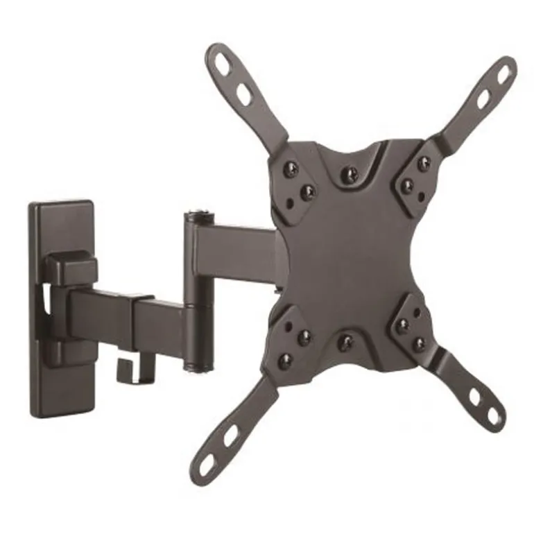 Soporte Ewent EW1522 Pivotante 13/42"