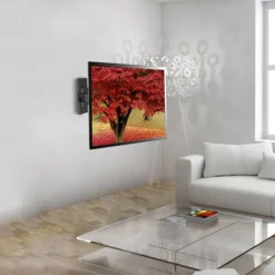 Soporte Ewent EW1522 Pivotante 13/42