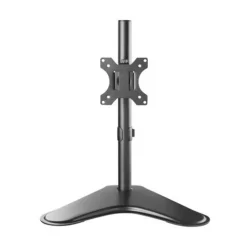 Soporte Ewent EW1535 Sobremesa 32"