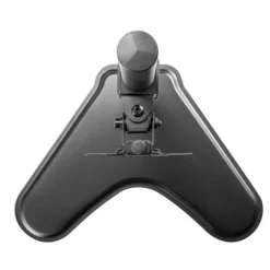 Soporte Ewent EW1535 Sobremesa 32