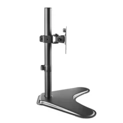 Soporte Ewent EW1535 Sobremesa 32