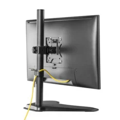 Soporte Ewent EW1535 Sobremesa 32