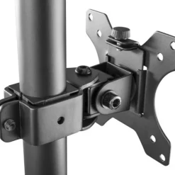 Soporte Ewent EW1535 Sobremesa 32