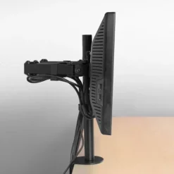 Soporte Ewent EW1510 Sobremesa 10/32