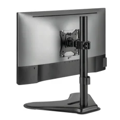 Soporte iggual SSM01 Mesa 13/32