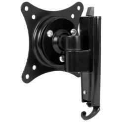 Soporte Monitor Arctic W1A