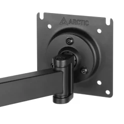 Soporte Monitor Arctic X1