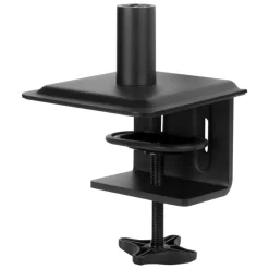 Soporte Monitor Arctic X1-3D