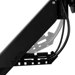 Soporte Monitor Arctic X1-3D