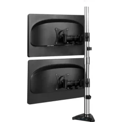 Soporte Monitor Arctic Z+1 Pro (Gen 3)
