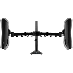 Soporte Monitor Arctic Z2 Pro (Gen 3) Doble Brazo