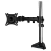 Soporte Monitor Arctic Z1 Pro (Gen 3)