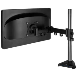 Soporte Monitor Arctic Z1 Pro (Gen 3)