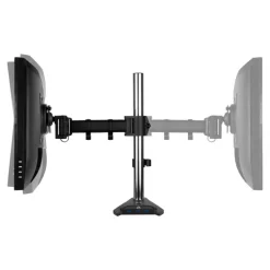 Soporte Monitor Arctic Z1 Pro (Gen 3)