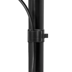 Soporte Monitor Arctic Z2 Basic Doble Brazo