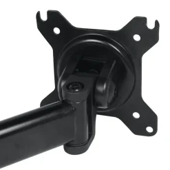 Soporte Monitor Arctic Z2 Basic Doble Brazo