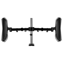 Soporte Monitor Arctic Z2 (Gen 3) Doble Brazo