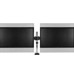 Soporte Monitor Arctic Z2 (Gen 3) Doble Brazo