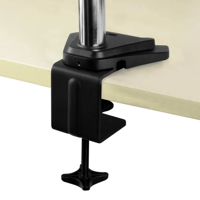 Soporte Monitor Arctic Z2-3D (Gen 3) Doble Brazo