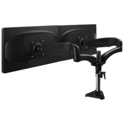 Soporte Monitor Arctic Z2-3D (Gen 3) Doble Brazo