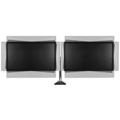 Soporte Monitor Arctic Z2-3D (Gen 3) Doble Brazo
