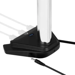 Soporte Monitor Arctic Z2-3D (Gen 3) Doble Brazo