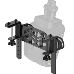 Soporte Moza Racing Abrazadera De Carreras Para Ruedas De Camión